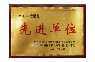 2017.02-2016年度財稅先進單位