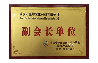 2014.12-中小企業(yè)國(guó)際合作協(xié)會(huì)副會(huì)長(zhǎng)單位