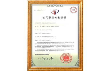 普通光源和激光光源成像儀器